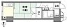 間取り：間取