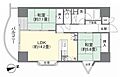 エスカール御宿5階1,710万円
