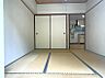 その他：和室（西側）