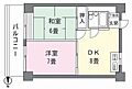 センチュリー御宿シーサイド10階450万円