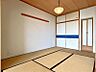 その他：和室6畳