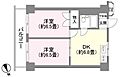 センチュリー御宿シーサイド14階450万円