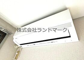 レジデンス貝塚2号館 102 ｜ 千葉県千葉市若葉区貝塚2丁目（賃貸マンション3LDK・1階・59.40㎡） その9