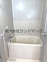 アーバンヴィラ 202 ｜ 千葉県市川市田尻5丁目（賃貸マンション2LDK・2階・54.00㎡） その16