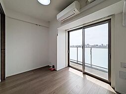 オーパスホームズ南行徳