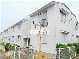 ＳＵＮＣＩＴＹ・ＨＩＫＯＴＡ Ａー1