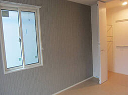 アリエスマンション