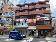 千葉県浦安市当代島1丁目：物件画像／株式会社ミニミニ城東　浦安店