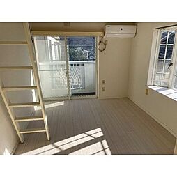 ローズアパートR-18