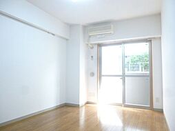 フォアグランデ