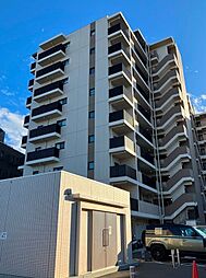 サンクレイドル浦安III