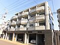 アーバンコート南行徳2