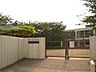 周辺：幼稚園、保育園「堀江幼稚園まで340m」