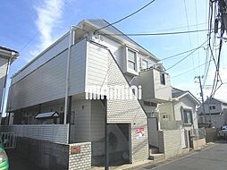 シャトル五香