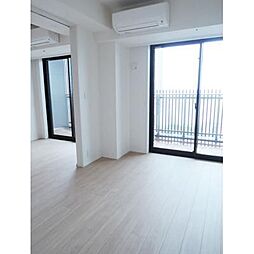 パークアクシス柏の葉