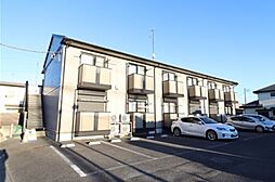 メルベーユ パル