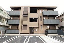 フェリスタ