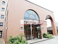 千葉県柏市豊四季：物件画像／株式会社ミニミニ城東　柏店