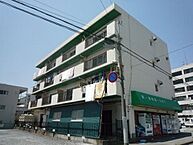 千葉県柏市北柏3丁目：物件画像／株式会社ミニミニ城東　柏店