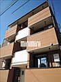 カルチェ南柏