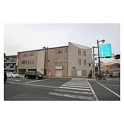 国藤ビル