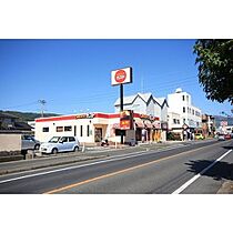 アーバンヒルズマイム 0301 ｜ 岡山県津山市小原（賃貸アパート1K・3階・19.25㎡） その21