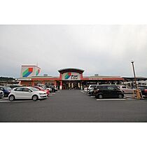 河辺アパート 0205 ｜ 岡山県津山市河辺（賃貸アパート1K・2階・20.00㎡） その16