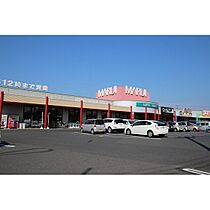 サンヒルズ志戸部Ａ 102 ｜ 岡山県津山市志戸部（賃貸アパート1LDK・1階・46.13㎡） その17