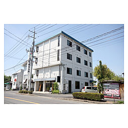 カルム津山ビル 1F