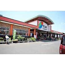 エンゼルハイツ 0202 ｜ 岡山県津山市野介代（賃貸アパート1K・2階・20.00㎡） その14