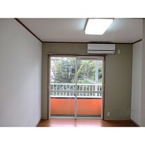 サンパレス B203 ｜ 岡山県津山市山北（賃貸アパート1R・2階・14.00㎡） その3