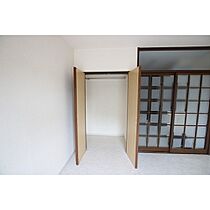 アラハート山北 0202 ｜ 岡山県津山市山北（賃貸アパート1K・2階・21.59㎡） その15