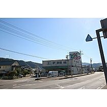 カレントすさい 0307 ｜ 岡山県赤磐市福田（賃貸アパート1K・3階・29.25㎡） その26