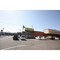 メゾンフジタ 0401 ｜ 岡山県津山市小原（賃貸アパート1R・4階・21.59㎡） その24