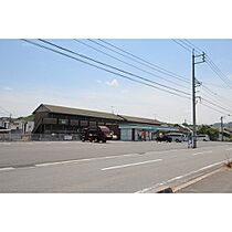 プレジュール河辺2 0202 ｜ 岡山県津山市河辺（賃貸アパート1R・2階・32.40㎡） その23