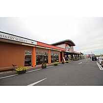 プレジュール河辺2 0202 ｜ 岡山県津山市河辺（賃貸アパート1R・2階・32.40㎡） その25