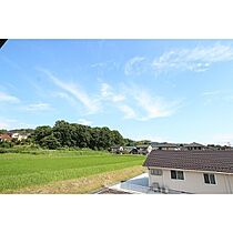 プレジュール河辺2 0202 ｜ 岡山県津山市河辺（賃貸アパート1R・2階・32.40㎡） その12