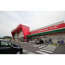 グランブルー寿A 0205 ｜ 岡山県津山市河辺（賃貸アパート2LDK・2階・49.92㎡） その23