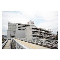 エクセルメゾン田町 0202 ｜ 岡山県津山市田町（賃貸マンション1R・2階・27.00㎡） その22