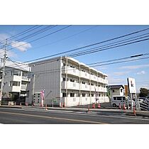 OKITAシティハウス 0202 ｜ 岡山県津山市山北（賃貸マンション1LDK・2階・40.00㎡） その19