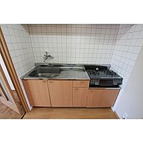 カレント志戸部 0102 ｜ 岡山県津山市志戸部（賃貸アパート1K・1階・26.60㎡） その4