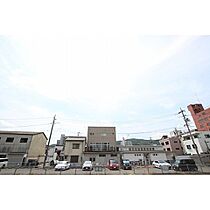 サクラメゾン津山 0102 ｜ 岡山県津山市山下（賃貸アパート1K・1階・27.22㎡） その13