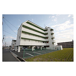 🉐敷金礼金0円！🉐グリーンハイツ小原