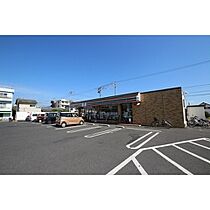 ホワイトプラム6 A106 ｜ 岡山県津山市上河原（賃貸アパート1R・1階・19.78㎡） その20