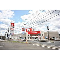 正木ガーデンハイツ 0205 ｜ 岡山県津山市上之町（賃貸アパート1K・2階・24.70㎡） その21