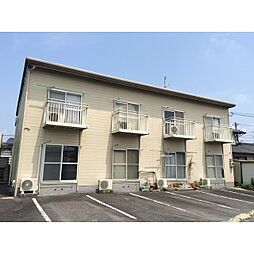 🉐敷金礼金0円！🉐第3ロイヤルコーポ