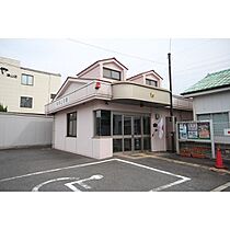 河辺アパート 0103 ｜ 岡山県津山市河辺（賃貸アパート1K・1階・20.00㎡） その18