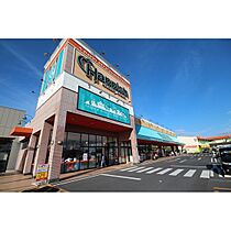 クレドール津山Ａ 101 ｜ 岡山県津山市下高倉西（賃貸アパート1R・1階・32.90㎡） その20