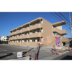 津山駅 6.2万円