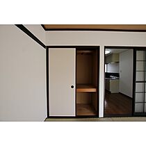 ハイツ下山 0102 ｜ 岡山県津山市川崎（賃貸アパート1DK・1階・20.82㎡） その10